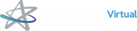 logo Cruzeiro 2 header 2